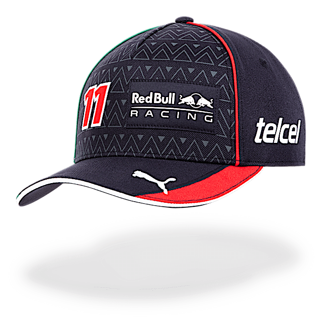 Men 2021 NBA Chicago Bulls hat 002 hat TX->nba hats->Sports Caps